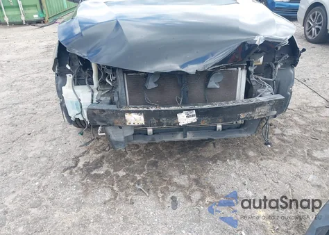 2013 Toyota Avalon Xle Premium из США, поврежденный, VIN 4T1BK1EBXDU06771